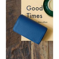 Boîte à montre James 2 emplacements