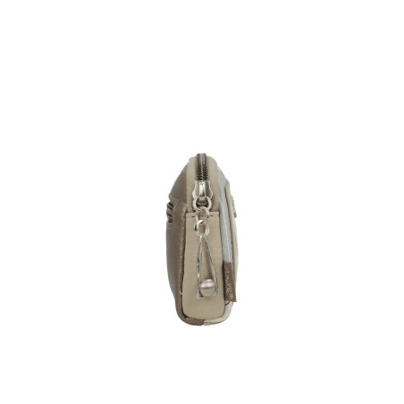 Petit Porte-Monnaie Sophia en Synthétique