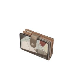 Portefeuille Sophia en Synthétique