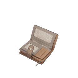 Portefeuille Sophia en Synthétique