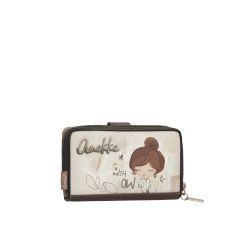 Portefeuille Moyen Sophia en Synthétique