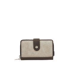 Portefeuille Moyen Sophia en Synthétique