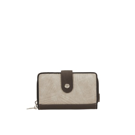 Portefeuille Moyen Sophia en Synthétique