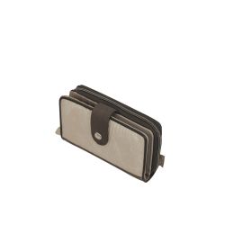 Portefeuille Moyen Sophia en Synthétique