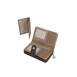 Portefeuille Moyen Sophia en Synthétique