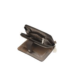 Portefeuille Moyen Sophia en Synthétique