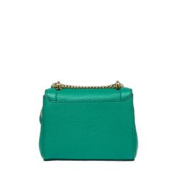 Sac Bandoulière à Rabat S Ninon en Cuir