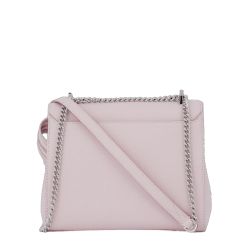 Sac Bandoulière à Rabat M Ninon en Cuir - Lancel