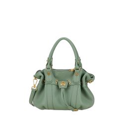 Sac à main Camille en Cuir