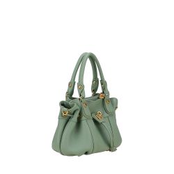 Sac à main Camille en Cuir