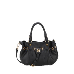 Sac à main Camille en Cuir