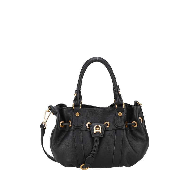 Sac à main Camille en Cuir
