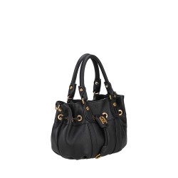 Sac à main Camille en Cuir