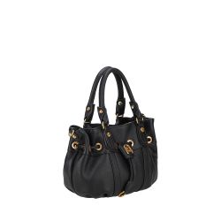 Sac à main Camille en Cuir