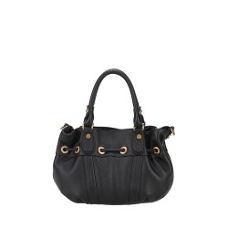 Sac à main Camille en Cuir