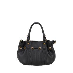 Sac à main Camille en Cuir