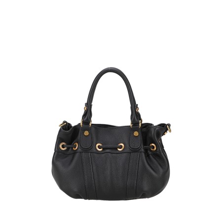 Sac à main Camille en Cuir