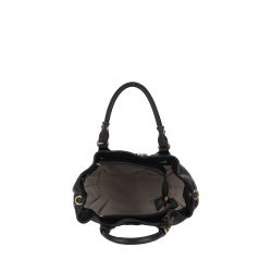 Sac à main Camille en Cuir