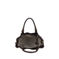Sac à main Camille en Cuir