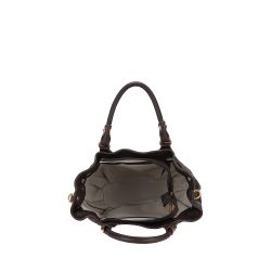 Sac à main Camille en Cuir