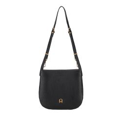 Sac bandoulière Camille en Cuir