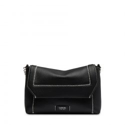 Sac Rabat S Ninon Soft en Cuir