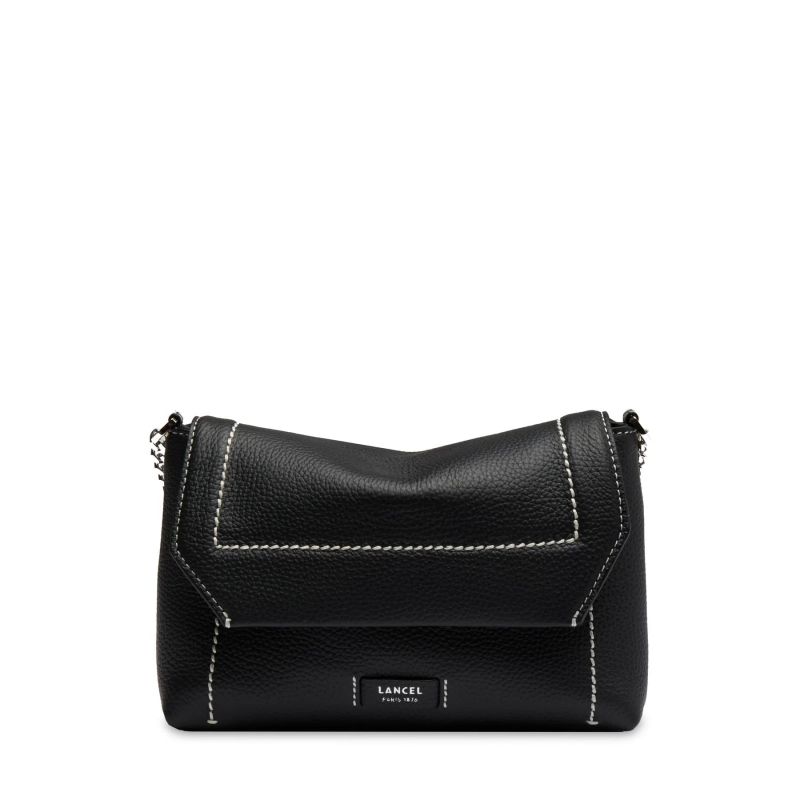 Sac Rabat S Ninon Soft en Cuir