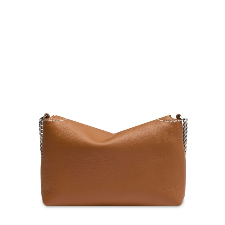 Sac Rabat S Ninon Soft en Cuir