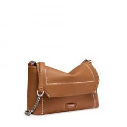 Sac Rabat S Ninon Soft en Cuir