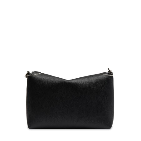 Sac Rabat S Ninon Soft en Cuir