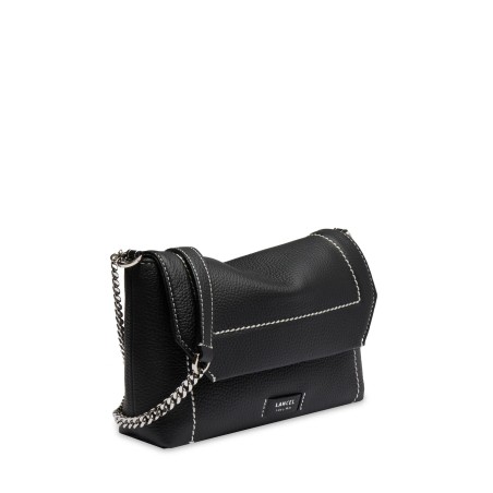 Sac Rabat S Ninon Soft en Cuir