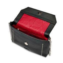 Sac Rabat S Ninon Soft en Cuir