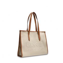 Sac Cabas Zippé L Jour