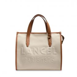 Sac Cabas Zippé M Jour