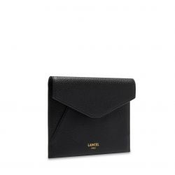 Porte-Cartes Enveloppe M en Cuir