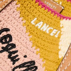 Sac Cabas L Summer Mania