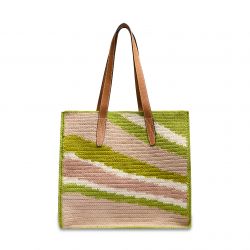 Sac Cabas L Summer Mania