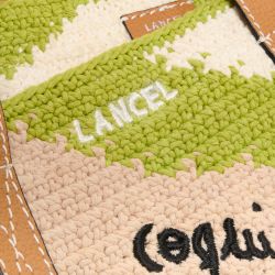 Sac Cabas L Summer Mania