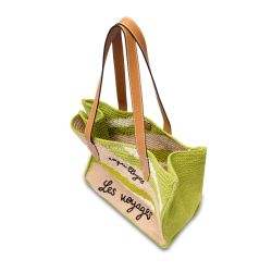 Sac Cabas L Summer Mania