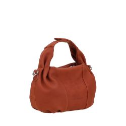 copy of Sac à main croûte de cuir Madelena