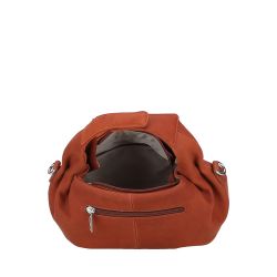 copy of Sac à main croûte de cuir Madelena