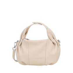 copy of Sac à main croûte de cuir Madelena