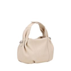 copy of Sac à main croûte de cuir Madelena