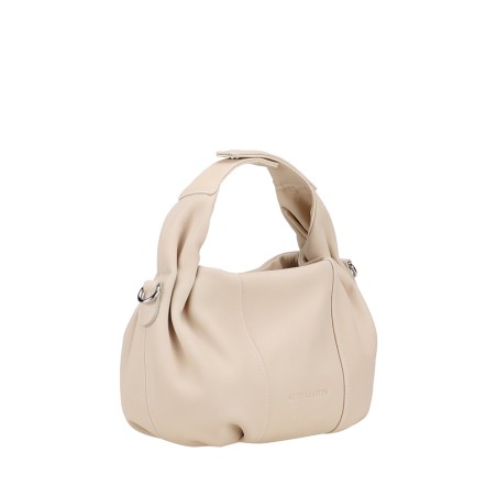 copy of Sac à main croûte de cuir Madelena