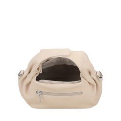 copy of Sac à main croûte de cuir Madelena