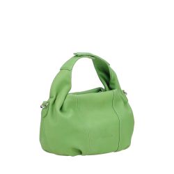 copy of Sac à main croûte de cuir Madelena