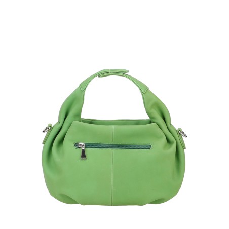 copy of Sac à main croûte de cuir Madelena