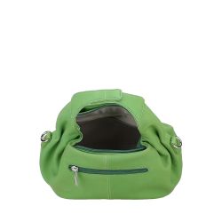 copy of Sac à main croûte de cuir Madelena