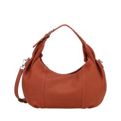 Grand Sac à main Bonnie cuir