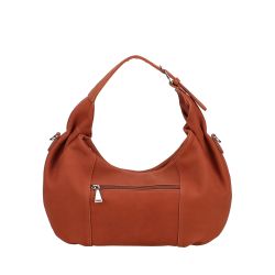 Grand Sac à main Bonnie cuir